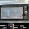 toyota sienta 2017 quick_quick_NSP170G_NSP170-7113011 image 7