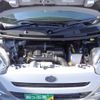 daihatsu move-canbus 2025 quick_quick_LA850S_LA850S-0096503 image 19