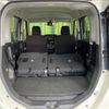 toyota roomy 2022 CFJ1600426 image 10