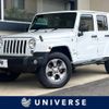 chrysler jeep-wrangler 2018 -CHRYSLER--Jeep Wrangler ABA-JK36L--1C4HJWLG4JL880390---CHRYSLER--Jeep Wrangler ABA-JK36L--1C4HJWLG4JL880390- image 1