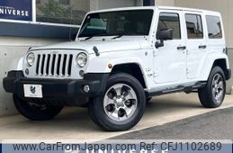 chrysler jeep-wrangler 2018 -CHRYSLER--Jeep Wrangler ABA-JK36L--1C4HJWLG4JL880390---CHRYSLER--Jeep Wrangler ABA-JK36L--1C4HJWLG4JL880390-