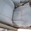 toyota corolla 2000 -TOYOTA--Corolla NZE121-3008365---TOYOTA--Corolla NZE121-3008365- image 9
