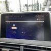 peugeot 3008 2018 -PEUGEOT--Peugeot 3008 LDA-P84AH01--VF3MJEHZRJS250822---PEUGEOT--Peugeot 3008 LDA-P84AH01--VF3MJEHZRJS250822- image 21