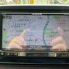 honda n-one 2013 -HONDA--N ONE DBA-JG1--JG1-1006738---HONDA--N ONE DBA-JG1--JG1-1006738- image 38