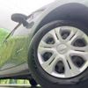 nissan note 2017 -NISSAN--Note DAA-HE12--HE12-087072---NISSAN--Note DAA-HE12--HE12-087072- image 14