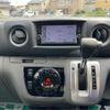 nissan caravan-van 2017 -NISSAN--Caravan Van LDF-VW2E26--VW2E26-101990---NISSAN--Caravan Van LDF-VW2E26--VW2E26-101990- image 27