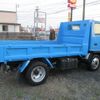isuzu elf-truck 2002 GOO_NET_EXCHANGE_0804306A30250524W001 image 6