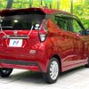 nissan dayz 2020 -NISSAN--DAYZ 5AA-B44W--B44W-0037892---NISSAN--DAYZ 5AA-B44W--B44W-0037892- image 17