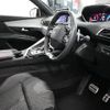 peugeot peugeot-others 2022 quick_quick_3LA-P845G06H_VF3M45GBUNS128873 image 4