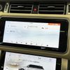 land-rover range-rover 2022 quick_quick_3DA-LG3KF_SALGA2AK5NA464886 image 16