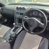 nissan skyline-coupe 1999 -NISSAN--Skyline Coupe GF-ER34ｶｲ--ER34-023741---NISSAN--Skyline Coupe GF-ER34ｶｲ--ER34-023741- image 4