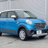 daihatsu cast 2018 quick_quick_LA250S_LA250S-0123769 image 16