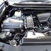 toyota land-cruiser-prado 2020 CFJ1503174 image 44