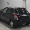 toyota vitz undefined -TOYOTA--Vitz KSP130-2026571---TOYOTA--Vitz KSP130-2026571- image 2