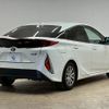 toyota prius-phv 2017 -TOYOTA--Prius PHV DLA-ZVW52--ZVW52-3032100---TOYOTA--Prius PHV DLA-ZVW52--ZVW52-3032100- image 16