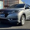 honda vezel 2015 -HONDA--VEZEL DAA-RU3--RU3-1076958---HONDA--VEZEL DAA-RU3--RU3-1076958- image 3