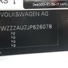 volkswagen golf-variant 2018 -VOLKSWAGEN--VW Golf Variant ABA-AUCHP--WVWZZZAUZJP626078---VOLKSWAGEN--VW Golf Variant ABA-AUCHP--WVWZZZAUZJP626078- image 28