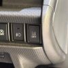 suzuki hustler 2016 quick_quick_MR41S_MR41S-216183 image 11