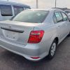 toyota corolla-axio 2019 -TOYOTA--Corolla Axio DBA-NRE160--NRE160-7021936---TOYOTA--Corolla Axio DBA-NRE160--NRE160-7021936- image 2