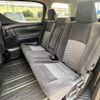 toyota vellfire 2016 -TOYOTA--Vellfire DBA-AGH30W--AGH30-0078250---TOYOTA--Vellfire DBA-AGH30W--AGH30-0078250- image 4