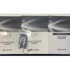 toyota land-cruiser-prado 2020 CFJ1602985 image 9