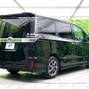 toyota voxy 2019 quick_quick_ZRR80W_ZRR80-0506447 image 17