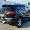 mazda cx-5 2012 CFJ1675494 image 52