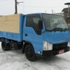 isuzu elf-truck 2011 GOO_NET_EXCHANGE_0303157A30250118W001 image 14