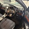 subaru legacy-touring-wagon 2010 CFJ1525187 image 7