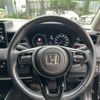 honda vezel 2021 quick_quick_6AA-RV5_RV5-1024199 image 18