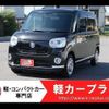 daihatsu move-canbus 2019 -DAIHATSU--Move Canbus LA800S--LA800S-0162692---DAIHATSU--Move Canbus LA800S--LA800S-0162692- image 1