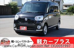 daihatsu move-canbus 2019 -DAIHATSU--Move Canbus LA800S--LA800S-0162692---DAIHATSU--Move Canbus LA800S--LA800S-0162692-