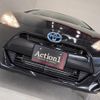 toyota aqua 2015 CFJ1675543 image 46