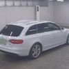 audi a4-avant 2013 quick_quick_DBA-8KCDN_WAUZZZ8KXDA198249 image 4