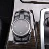 bmw 5-series 2016 CFJ1837688 image 27