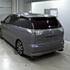 toyota estima 2012 -TOYOTA--Estima GSR50W--GSR50-7020821---TOYOTA--Estima GSR50W--GSR50-7020821- image 6