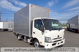 hino dutro 2024 -HINO--Hino Dutoro 2KG-XZU710M--XZU710-0037757---HINO--Hino Dutoro 2KG-XZU710M--XZU710-0037757-