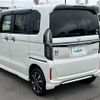 honda n-box 2017 -HONDA--N BOX DBA-JF4--JF4-1004931---HONDA--N BOX DBA-JF4--JF4-1004931- image 15