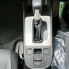 honda fit 2020 -HONDA--Fit 6AA-GR3--GR3-1005459---HONDA--Fit 6AA-GR3--GR3-1005459- image 22