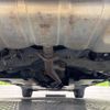 mazda cx-5 2012 CFJ1698111 image 19