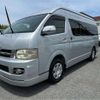 toyota hiace-van 2006 -TOYOTA--Hiace Van CBF-TRH221K--TRH221-0004950---TOYOTA--Hiace Van CBF-TRH221K--TRH221-0004950- image 26