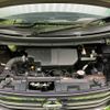 nissan dayz-roox 2017 -NISSAN--DAYZ Roox DBA-B21A--B21A-0331771---NISSAN--DAYZ Roox DBA-B21A--B21A-0331771- image 18