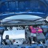 toyota corolla-fielder 2019 CFJ1617172 image 28