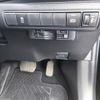 toyota corolla-touring-wagon 2023 -TOYOTA--Corolla Touring 6AA-ZWE219W--ZWE219-0008963---TOYOTA--Corolla Touring 6AA-ZWE219W--ZWE219-0008963- image 11