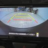 daihatsu tanto 2018 -DAIHATSU--Tanto DBA-LA600S--LA600S-0685681---DAIHATSU--Tanto DBA-LA600S--LA600S-0685681- image 11