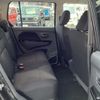 suzuki wagon-r 2014 quick_quick_MH34S_MH34S-298363 image 10