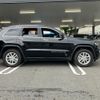 jeep grand-cherokee 2017 quick_quick_WK36TA_1C4RJFFG5HC766022 image 5