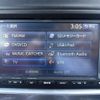 porsche macan 2015 CFJ1494418 image 21