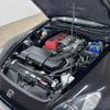 honda s2000 1999 CFJ1850017 image 18