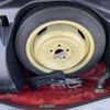 toyota mr2 1999 CFJ1600208 image 26